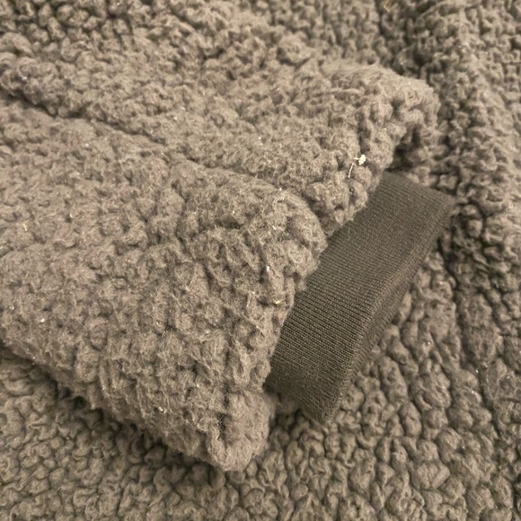 Alter’d State Jacket - Picture 6 of 6